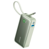 ANKER ANK-1259-G