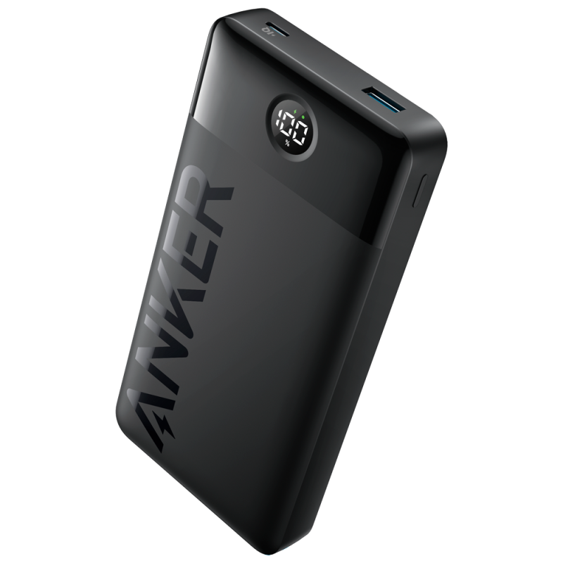 ANKER ANK-1367-POWERCORE-B