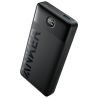 ANKER ANK-1367-POWERCORE-B