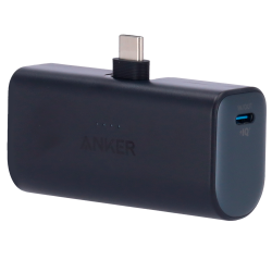 ANKER ANK-1653-B