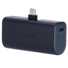 ANKER ANK-1653-B