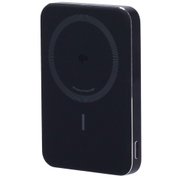 ANKER ANK-1664-B