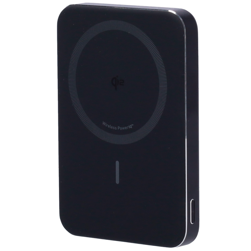 ANKER ANK-1664-B