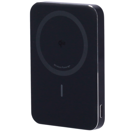ANKER ANK-1664-B