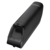 AJ-CURTAINPROTECT-B-DUMMY