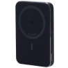 ANKER ANK-1664-B