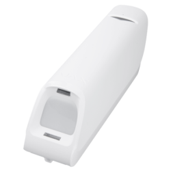 AJ-CURTAINPROTECT-B-DUMMY