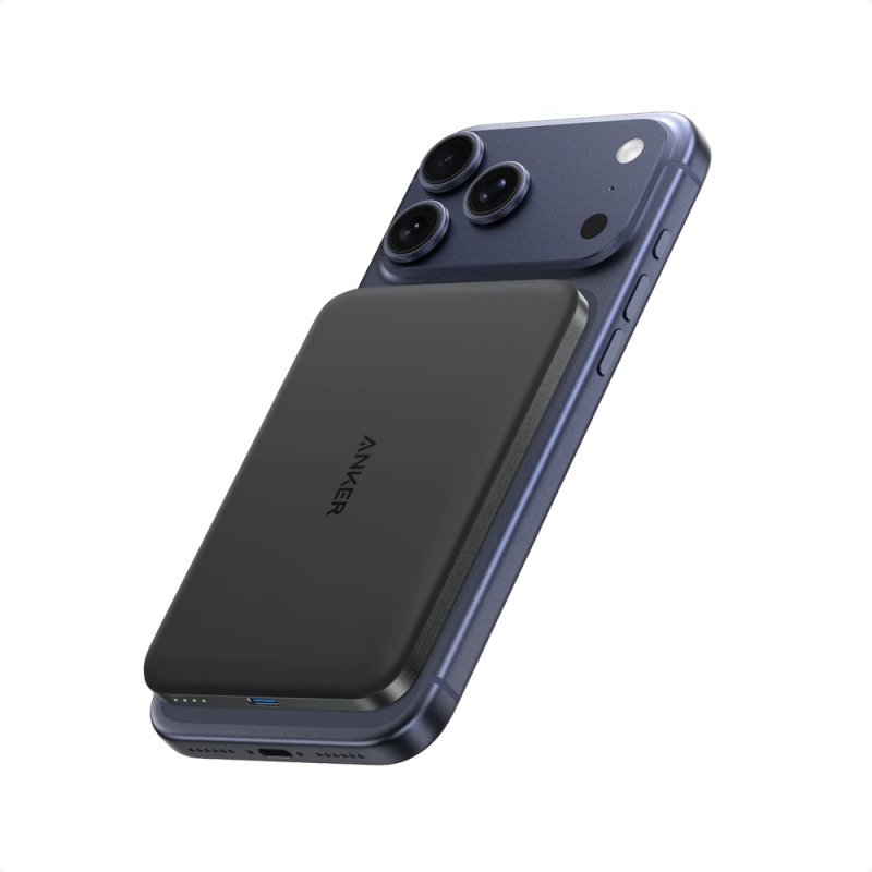 ANKER ANK-1665-B