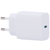 ANKER ANK-234-WCHARGER-20W1C-W