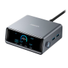 ANKER ANK-234-WCHARGER-250W2A4C-B