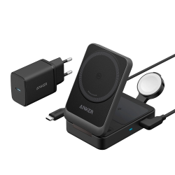 ANKER ANK-2557-3-IN-1-B