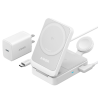 ANKER ANK-2557-3-IN-1-W