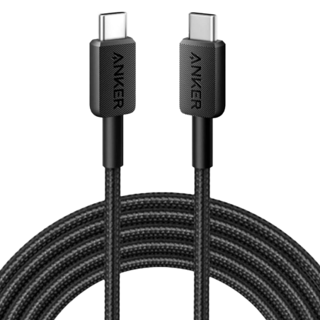 ANKER ANK-310-USBC-USBC-180-B
