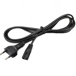 MARCA BLANCA AC-EU-C7