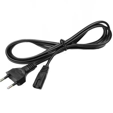 MARCA BLANCA AC-EU-C7