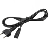 MARCA BLANCA AC-EU-C7