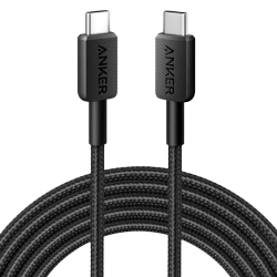 ANKER ANK-310-USBC-USBC-90-B