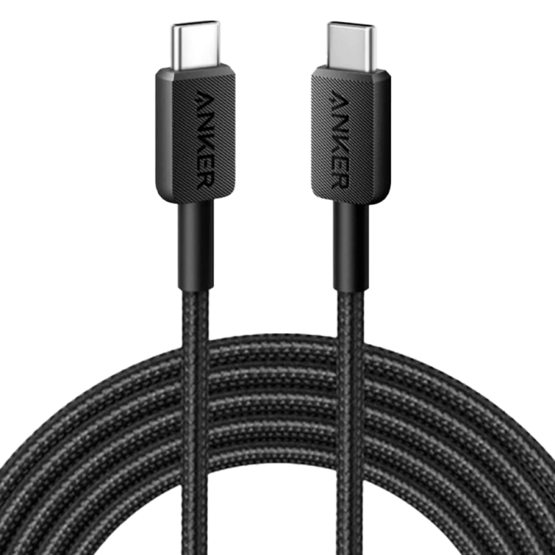 ANKER ANK-310-USBC-USBC-90-B