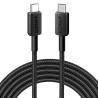 ANKER ANK-310-USBC-USBC-90-B