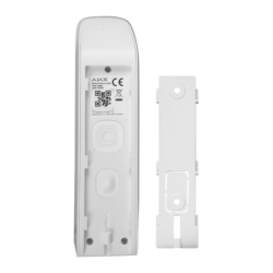 AJ-CURTAINPROTECT-W-DUMMY