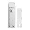 AJ-CURTAINPROTECT-W-DUMMY