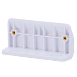 AJ-CURTAINPROTECT-W-DUMMY