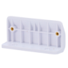 AJ-CURTAINPROTECT-W-DUMMY