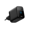 ANKER ANK-313-WCHARGER-45W1C-B