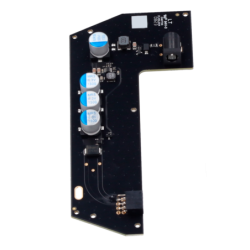 AJ-DC1224V-PCB1