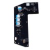 AJ-DC1224V-PCB1