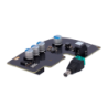 AJ-DC1224V-PCB2