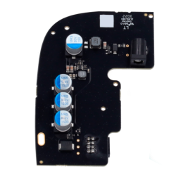 AJ-DC1224V-PCB2