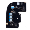 AJ-DC1224V-PCB2