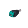 AJ-DC1224V-PCB2