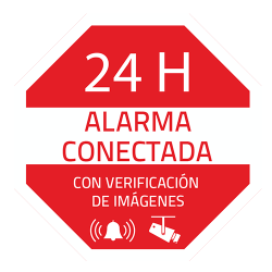 MARCA BLANCA AC-PEGATINA-ES