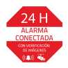 MARCA BLANCA AC-PEGATINA-ES