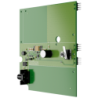AJ-DC12V-PSU-NVR