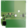 AJ-DC12V-PSU-NVR