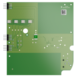 AJ-DC12V-PSU-NVR