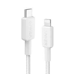 ANKER ANK-322-USBC-LGT-90-W