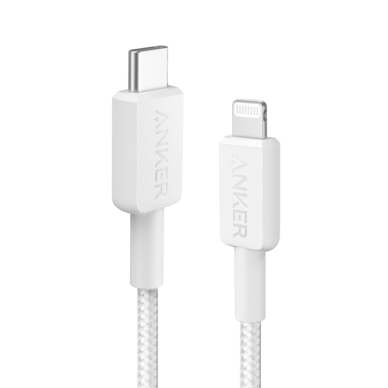ANKER ANK-322-USBC-LGT-90-W