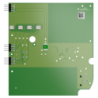 AJ-DC12V-PSU-NVR