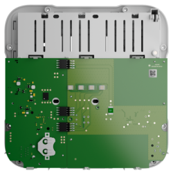 AJ-DC12V-PSU-NVR