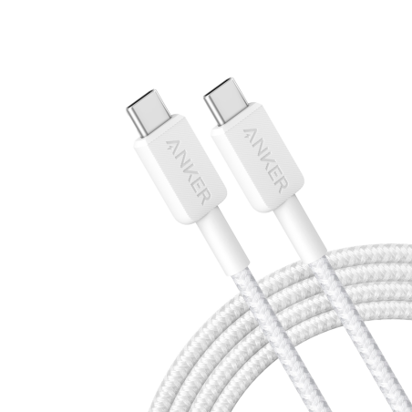 ANKER ANK-322-USBC-USBC-180-W