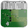 AJ-DC12V-PSU-NVR