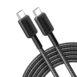 ANKER ANK-322-USBC-USBC-300-B