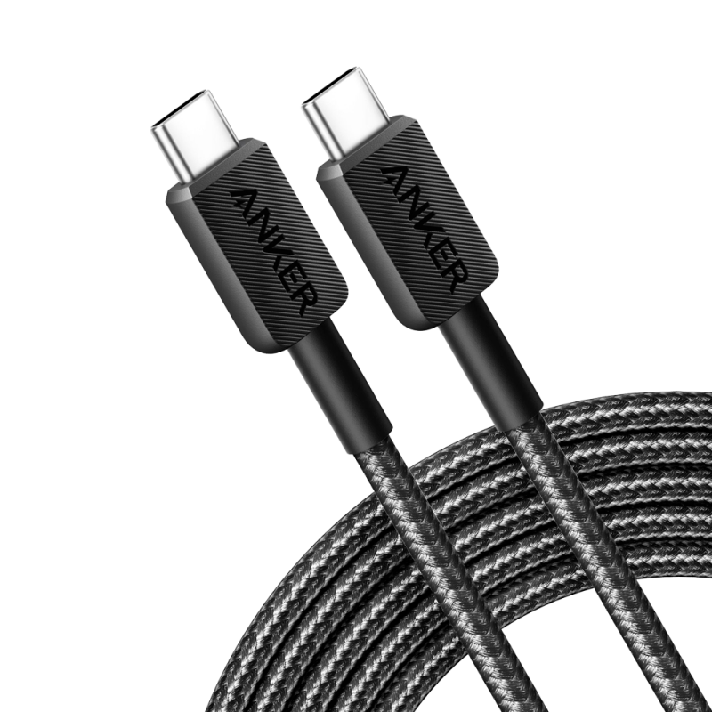 ANKER ANK-322-USBC-USBC-300-B