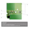 AJ-DC12V-PSU-NVR
