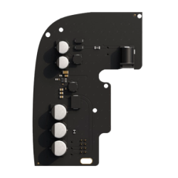 AJ-DC6V-PCB2