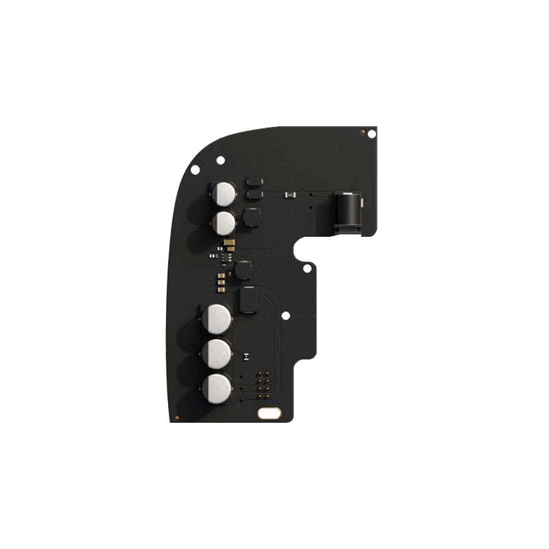 AJ-DC6V-PCB2